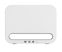 Wiim Sub Pro Smart Wireless Subwoofer - White