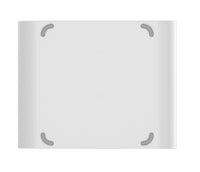 Wiim Sub Pro Smart Wireless Subwoofer - White