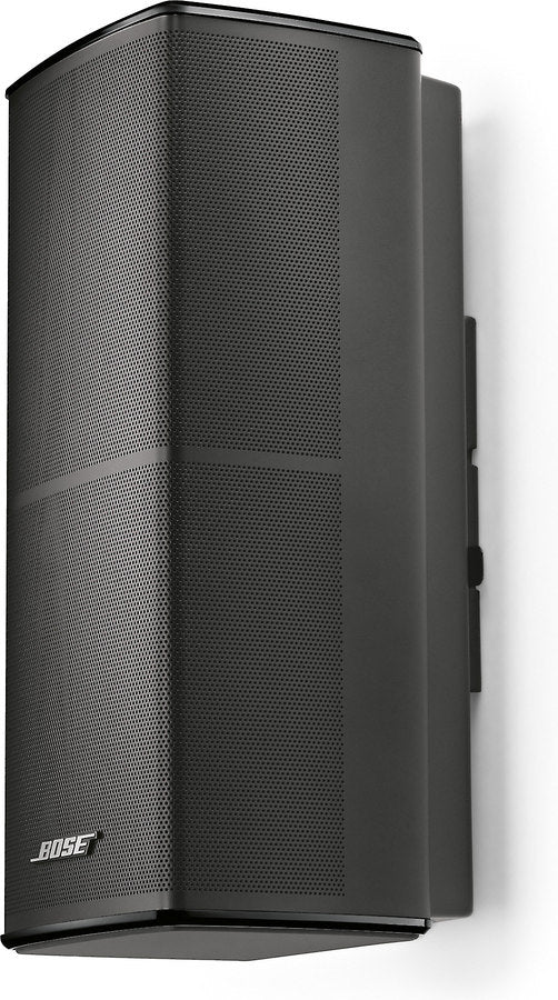 Bose WB-50 SlideConnect wall bracket