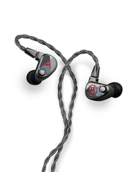 Astell&Kern XIO Earphones
