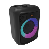 Klipsch GIG XL - Portable Bluetooth Party Speaker