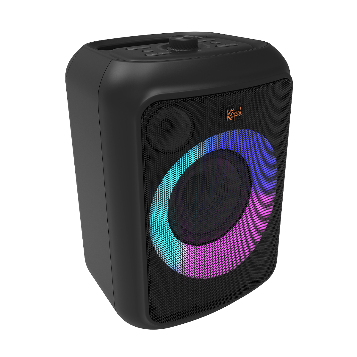 Klipsch GIG XL - Portable Bluetooth Party Speaker