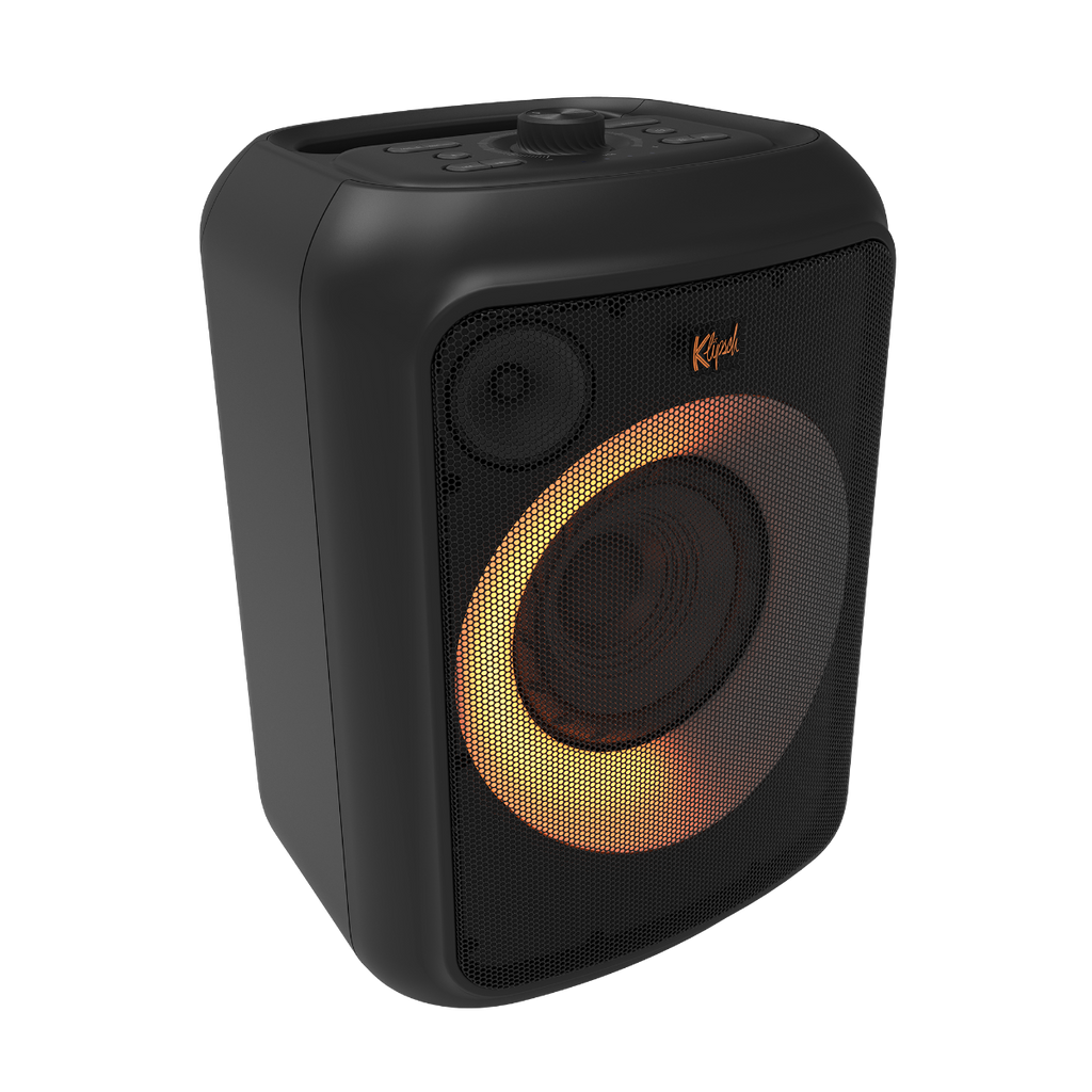 Klipsch GIG XL - Portable Bluetooth Party Speaker