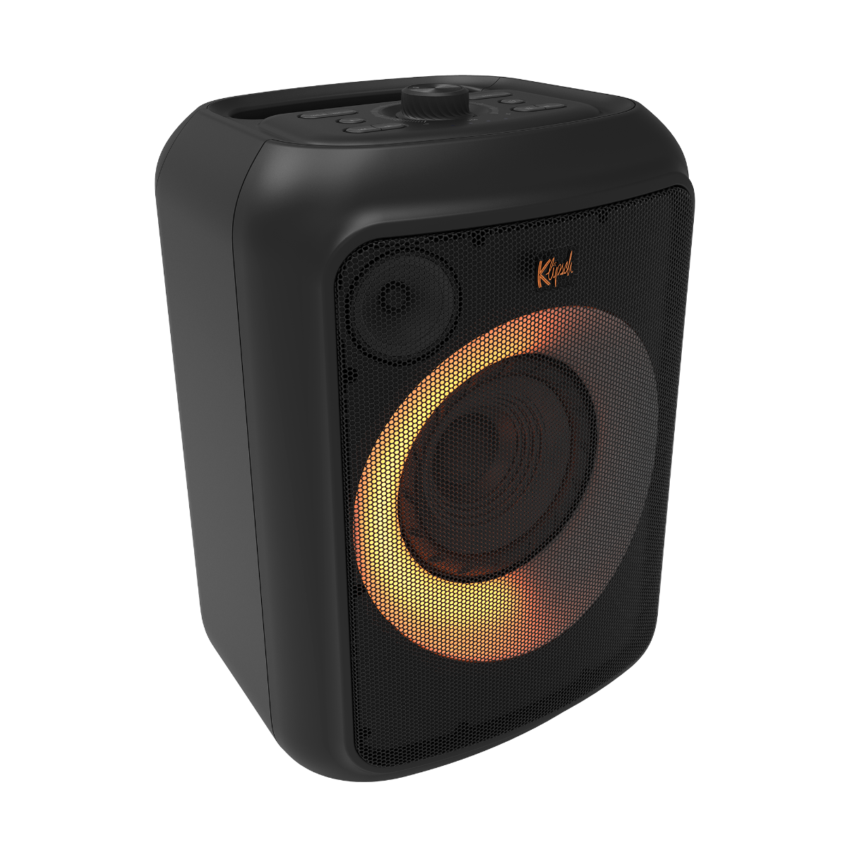 Klipsch GIG XL - Portable Bluetooth Party Speaker