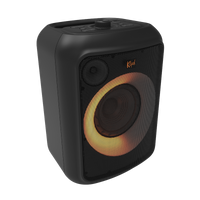 Klipsch GIG XL - Portable Bluetooth Party Speaker