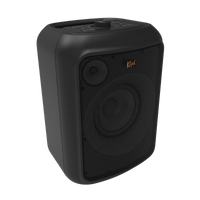 Klipsch GIG XL - Portable Bluetooth Party Speaker
