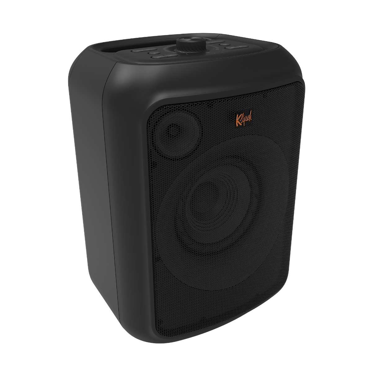 Klipsch GIG XL - Portable Bluetooth Party Speaker