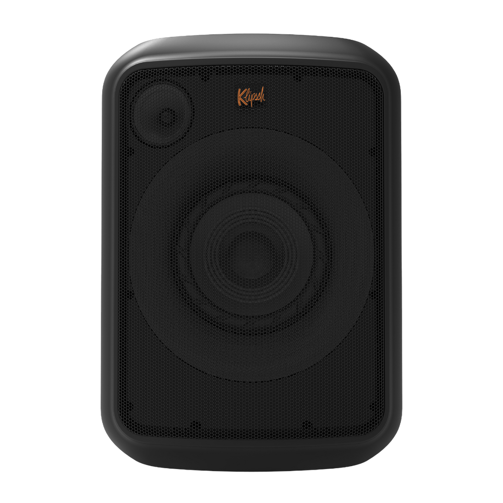 Klipsch GIG XL - Portable Bluetooth Party Speaker