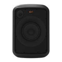 Klipsch GIG XL - Portable Bluetooth Party Speaker
