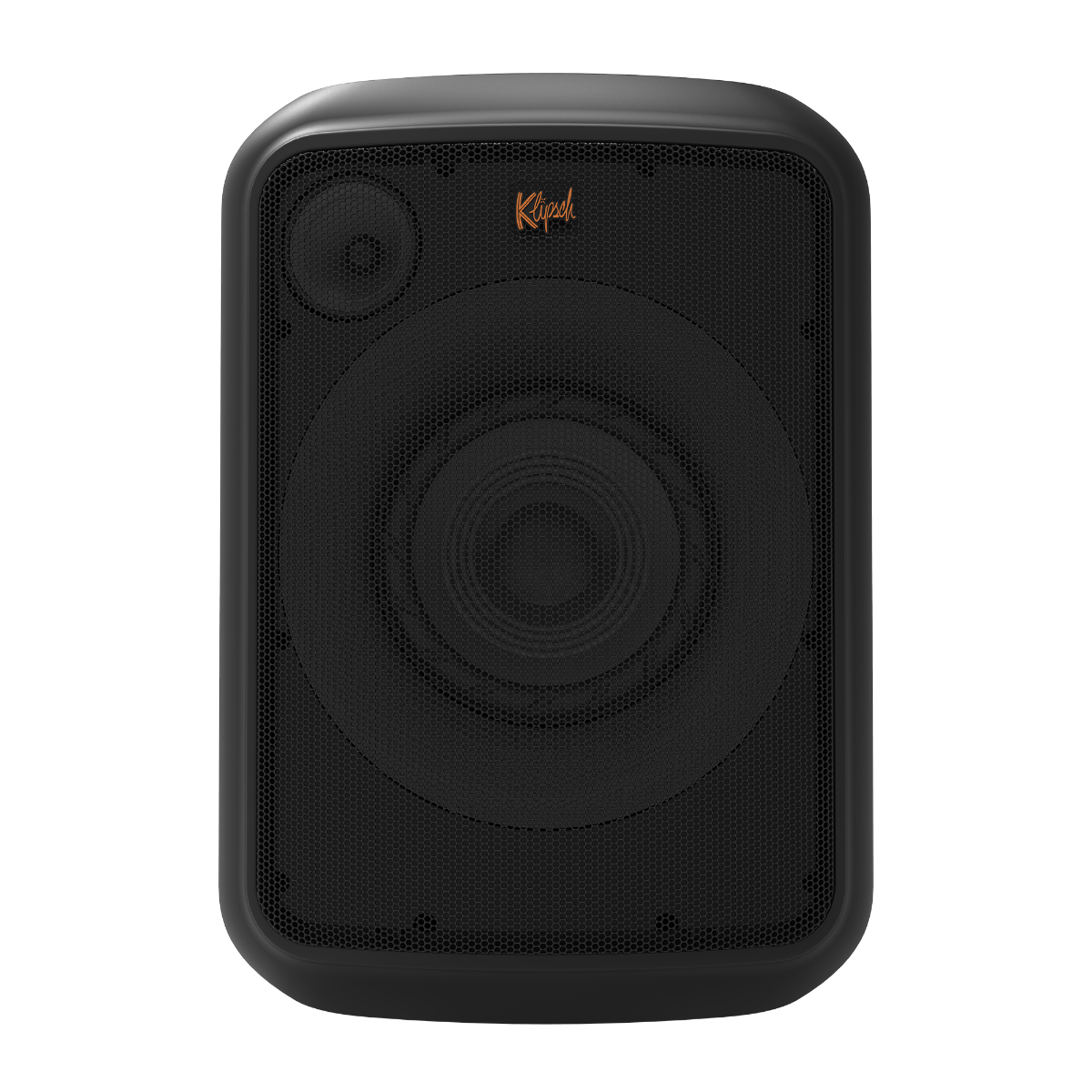 Klipsch GIG XL - Portable Bluetooth Party Speaker