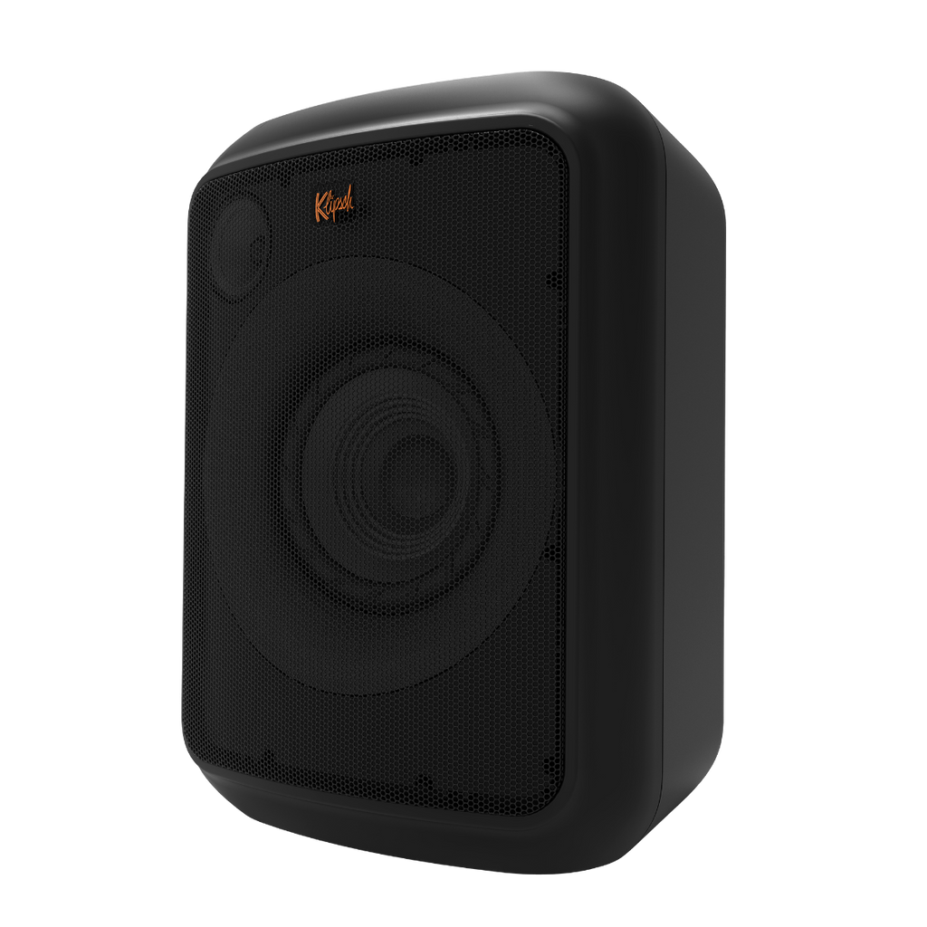 Klipsch GIG XL - Portable Bluetooth Party Speaker