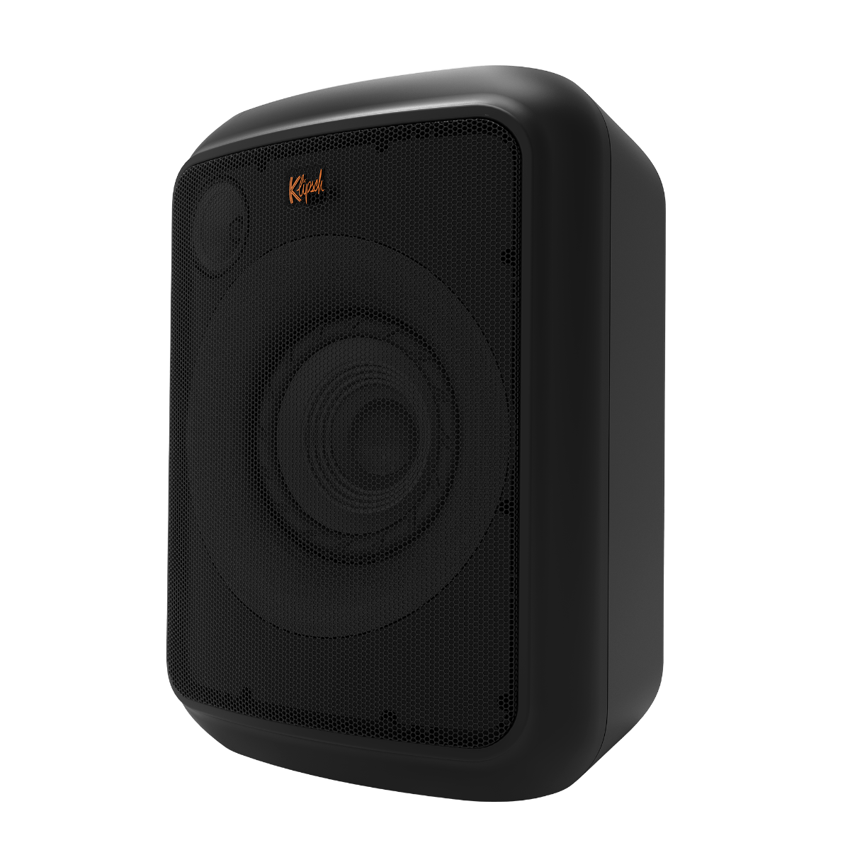 Klipsch GIG XL - Portable Bluetooth Party Speaker