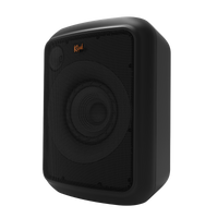 Klipsch GIG XL - Portable Bluetooth Party Speaker