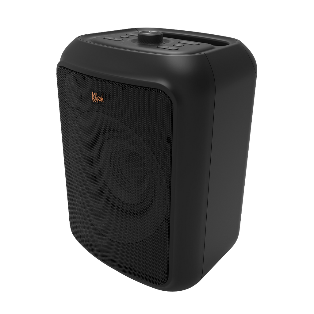 Klipsch GIG XL - Portable Bluetooth Party Speaker