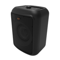 Klipsch GIG XL - Portable Bluetooth Party Speaker
