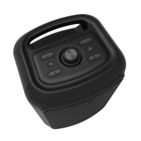 Klipsch GIG XL - Portable Bluetooth Party Speaker