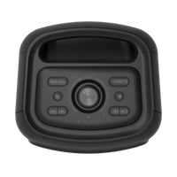 Klipsch GIG XL - Portable Bluetooth Party Speaker