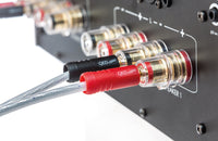QED XT25 Speaker Cable