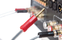 QED XT25 Speaker Cable