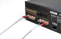 QED XT25 Speaker Cable