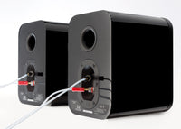 QED XT25 Speaker Cable