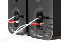 QED XT25 Speaker Cable