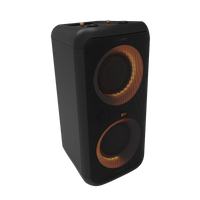 Klipsch GIG XXL - Portable Bluetooth Party Speaker