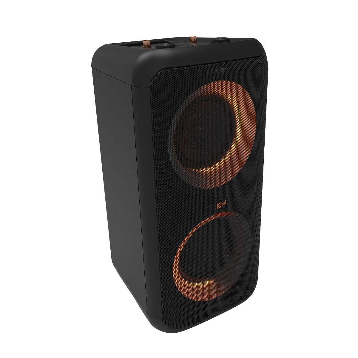 Klipsch GIG XXL - Portable Bluetooth Party Speaker
