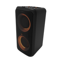 Klipsch GIG XXL - Portable Bluetooth Party Speaker