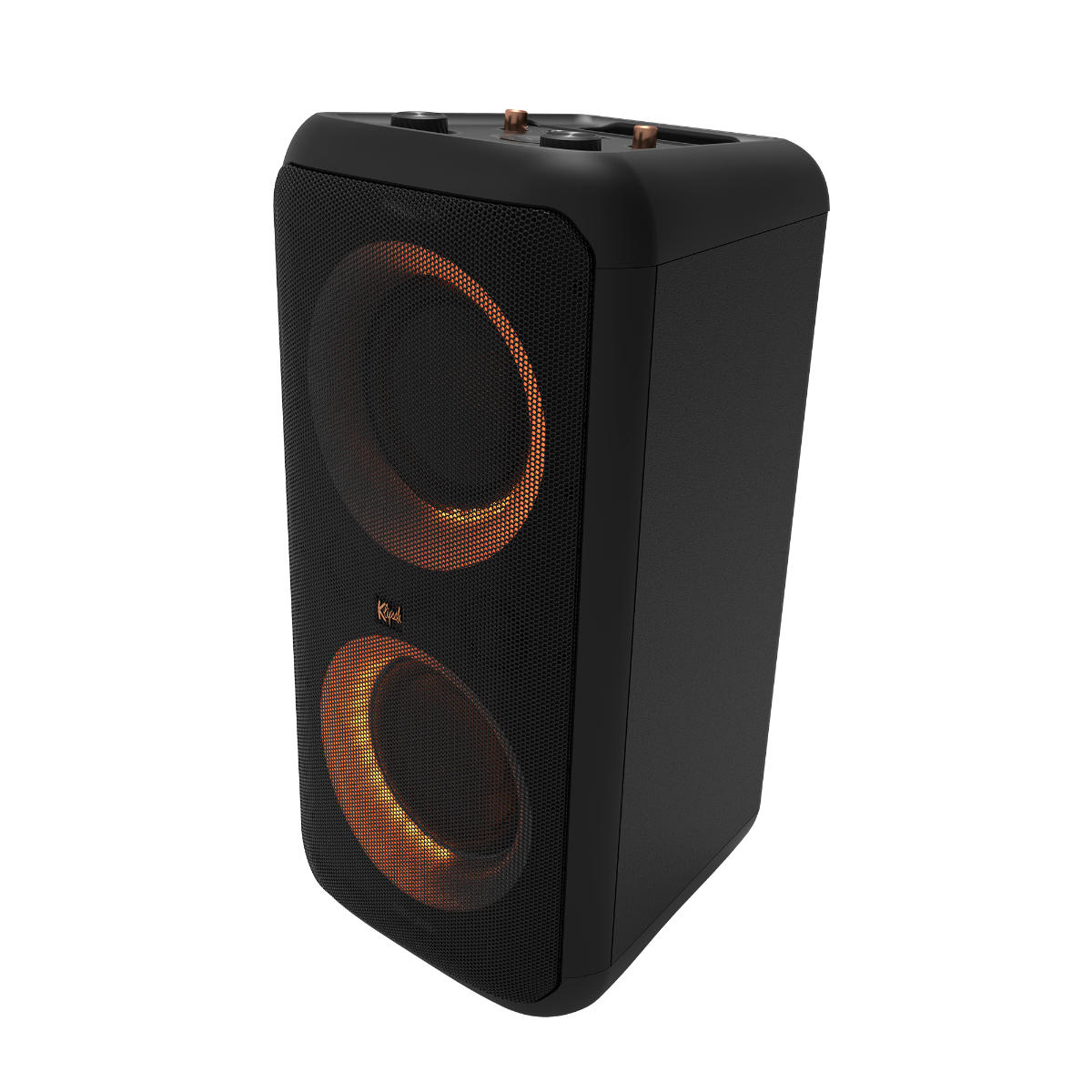 Klipsch GIG XXL - Portable Bluetooth Party Speaker