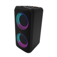 Klipsch GIG XXL - Portable Bluetooth Party Speaker