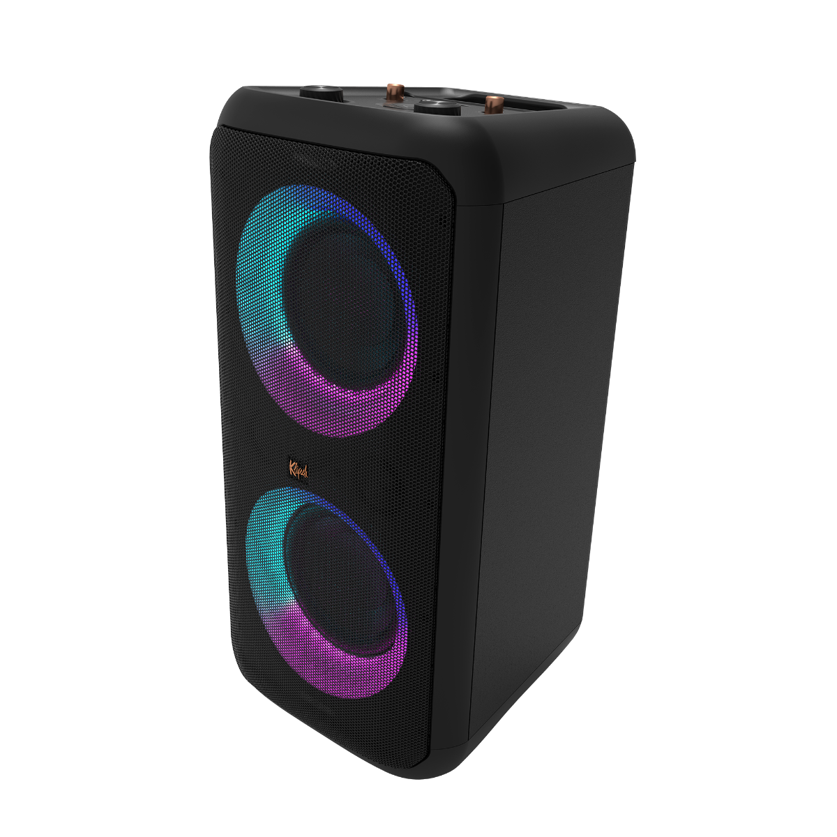 Klipsch GIG XXL - Portable Bluetooth Party Speaker
