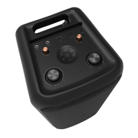 Klipsch GIG XXL - Portable Bluetooth Party Speaker