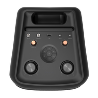 Klipsch GIG XXL - Portable Bluetooth Party Speaker