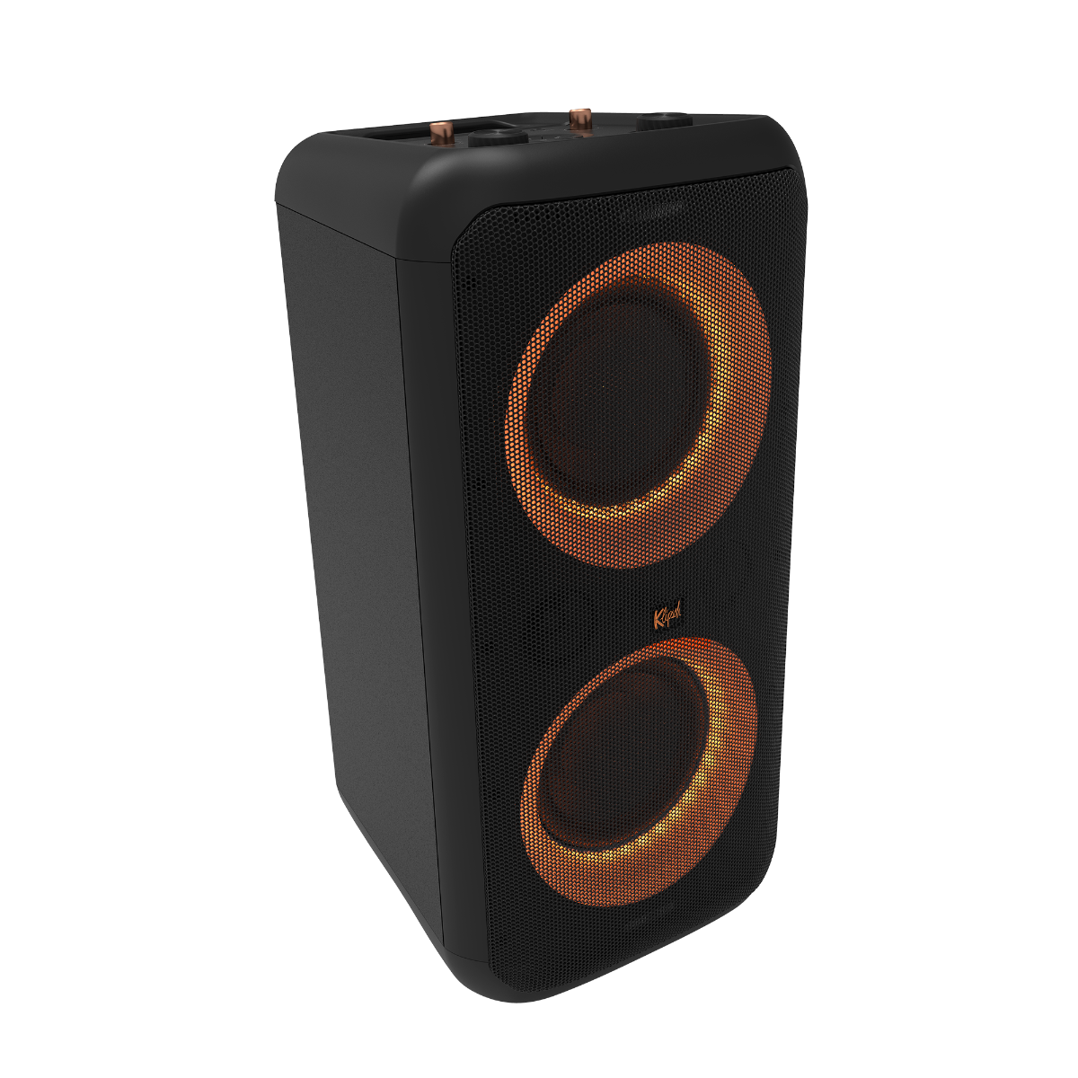 Klipsch GIG XXL - Portable Bluetooth Party Speaker