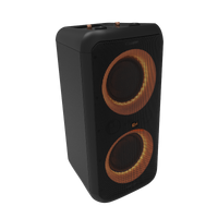 Klipsch GIG XXL - Portable Bluetooth Party Speaker