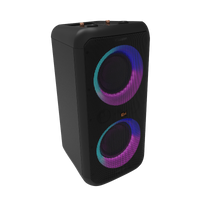 Klipsch GIG XXL - Portable Bluetooth Party Speaker