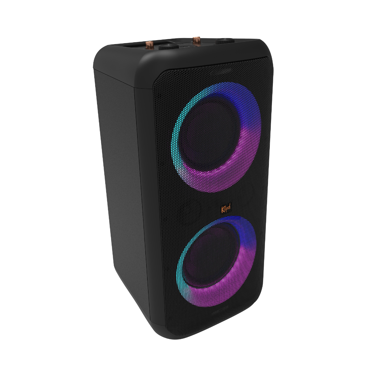Klipsch GIG XXL - Portable Bluetooth Party Speaker