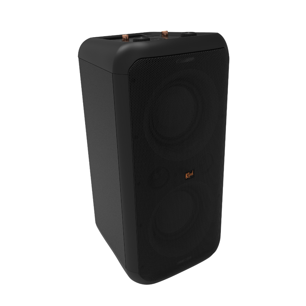 Klipsch GIG XXL - Portable Bluetooth Party Speaker