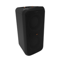 Klipsch GIG XXL - Portable Bluetooth Party Speaker