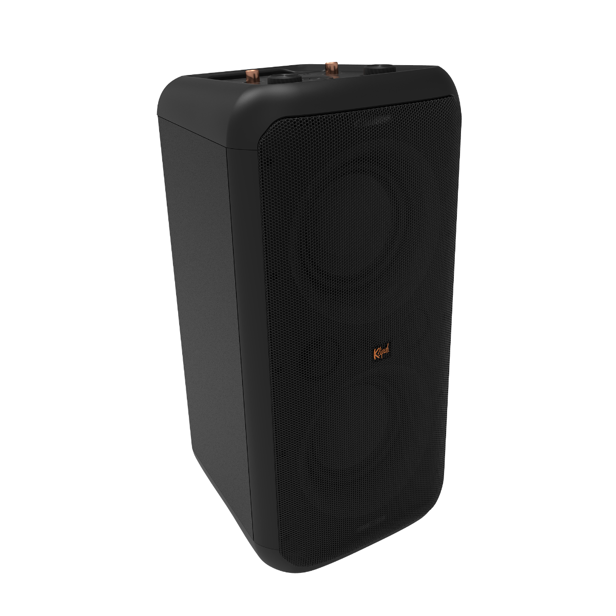 Klipsch GIG XXL - Portable Bluetooth Party Speaker