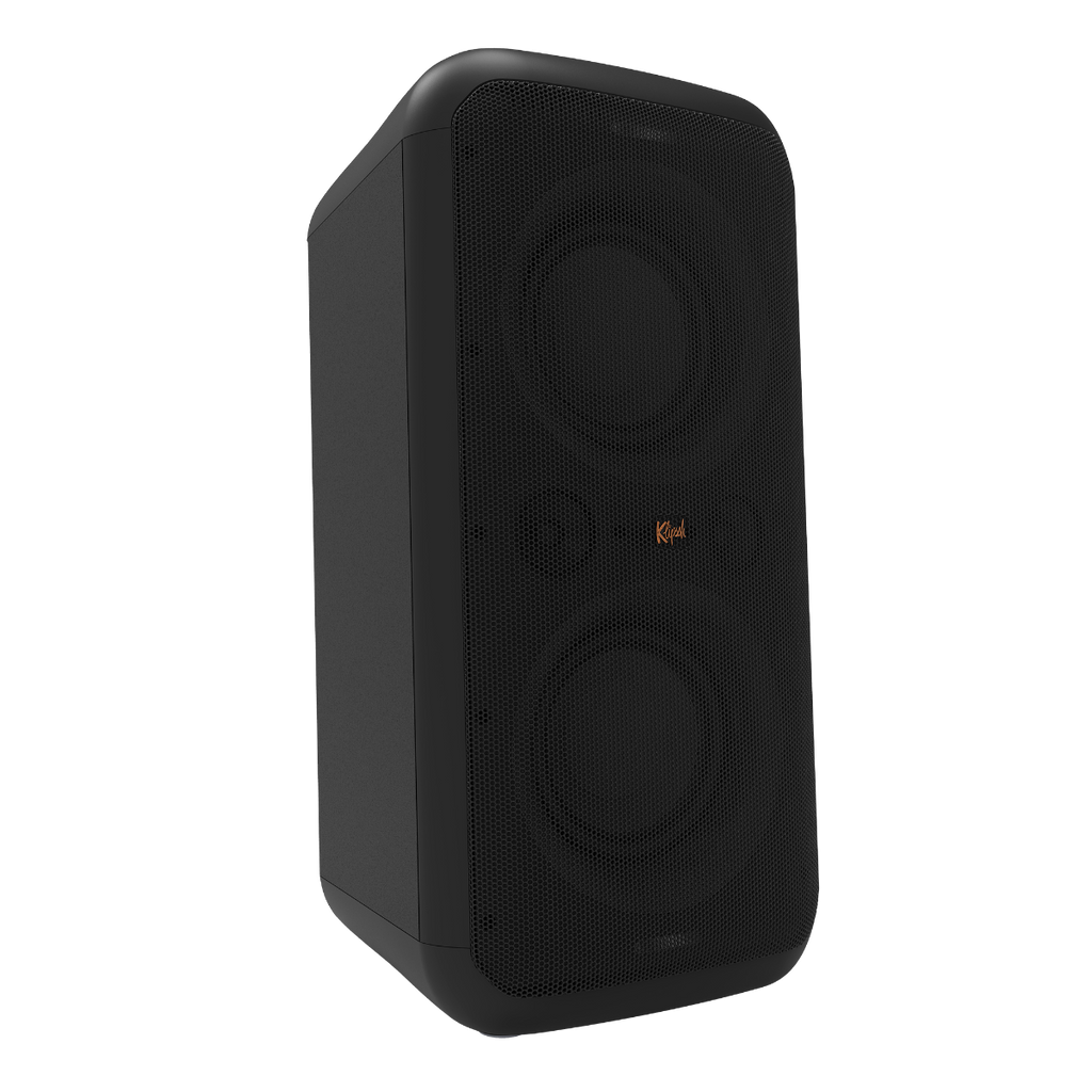 Klipsch GIG XXL - Portable Bluetooth Party Speaker