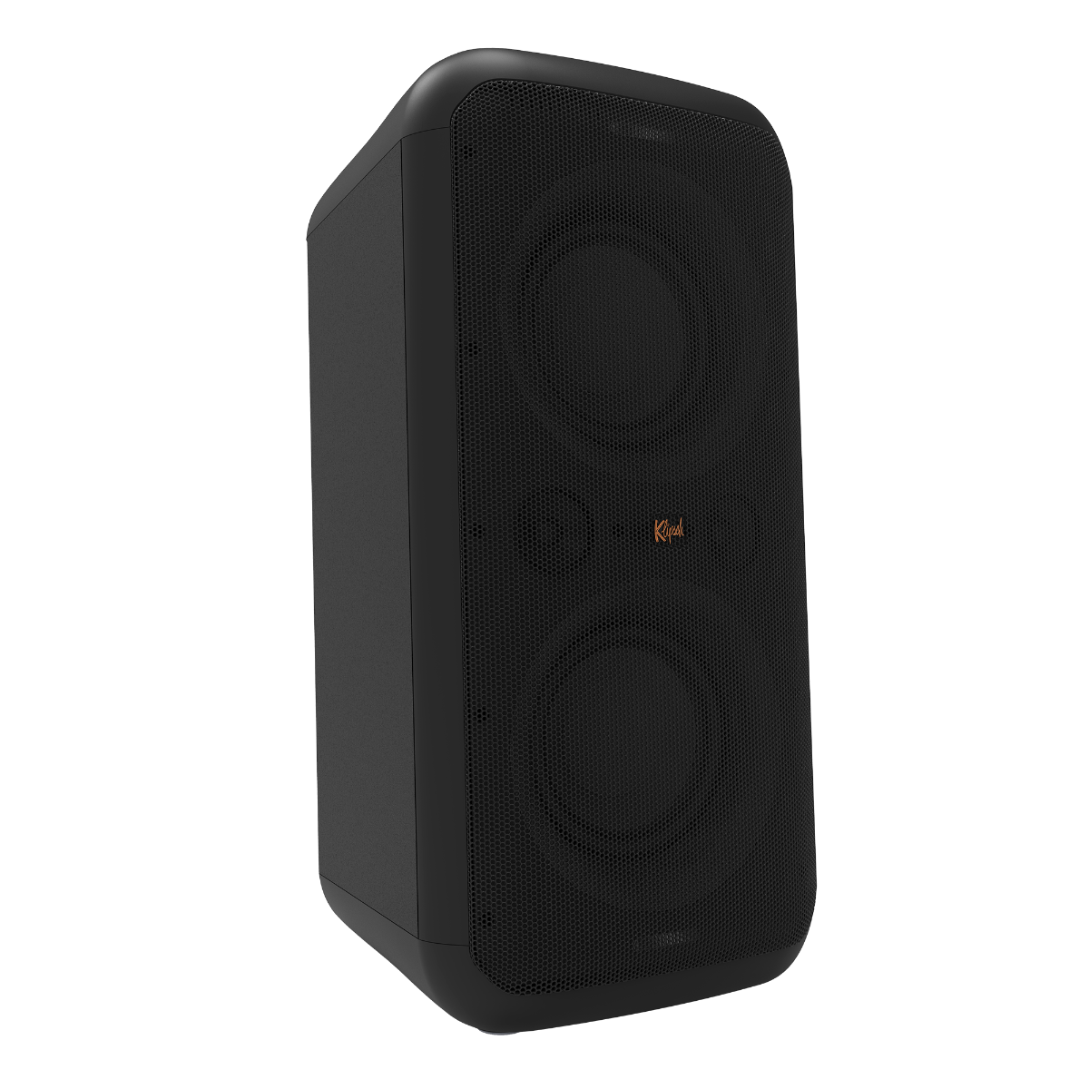 Klipsch GIG XXL - Portable Bluetooth Party Speaker