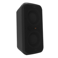 Klipsch GIG XXL - Portable Bluetooth Party Speaker