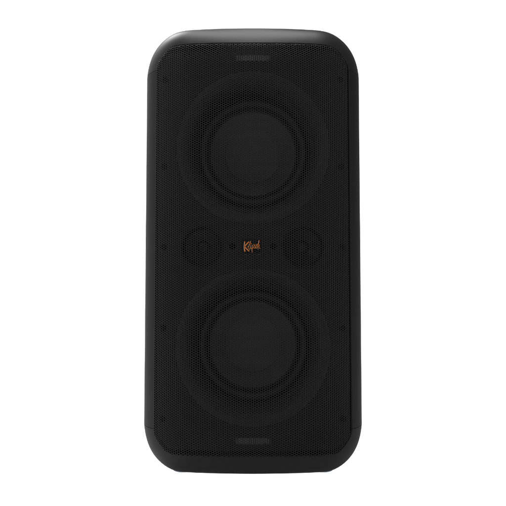 Klipsch GIG XXL - Portable Bluetooth Party Speaker