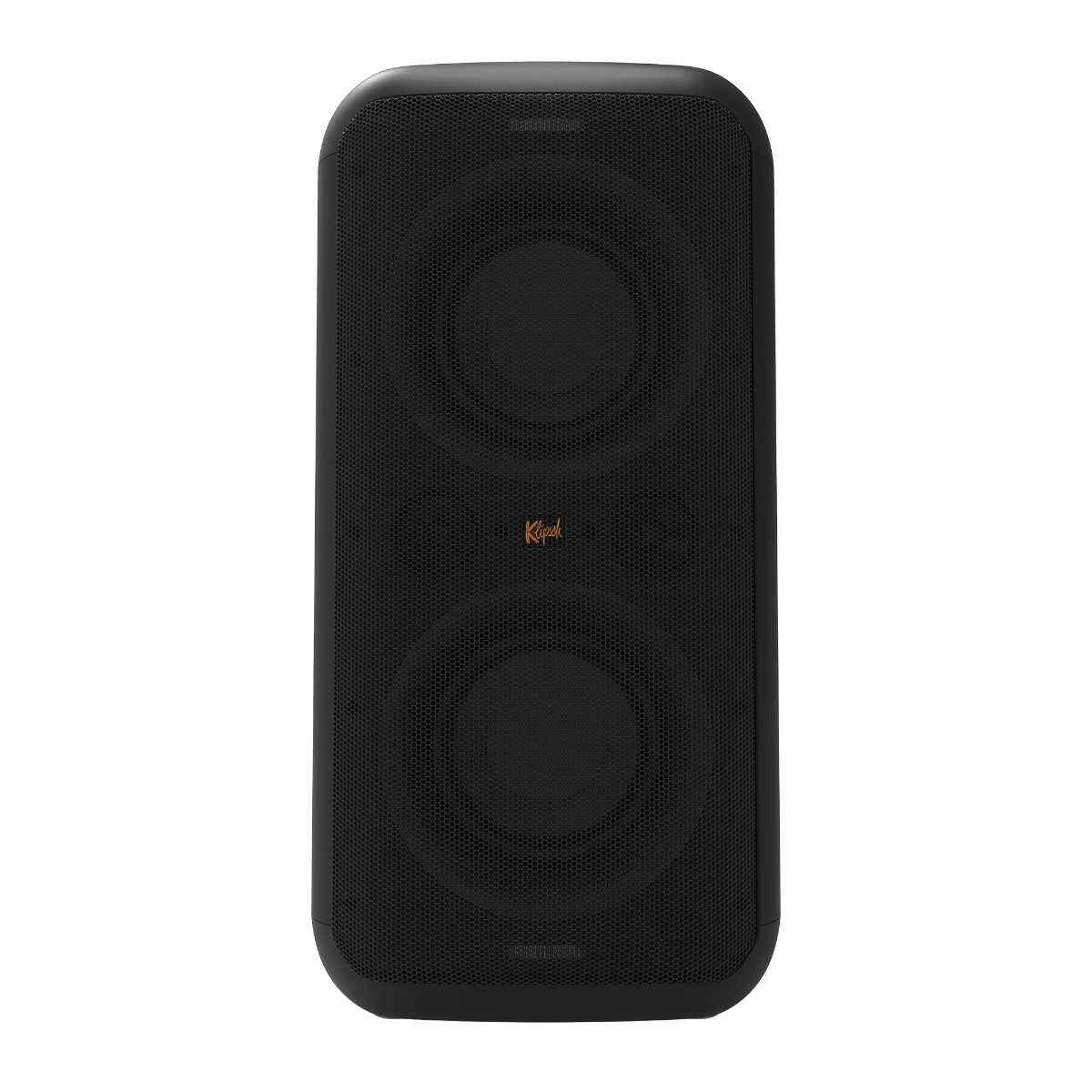 Klipsch GIG XXL - Portable Bluetooth Party Speaker