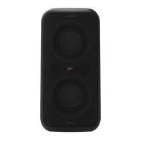 Klipsch GIG XXL - Portable Bluetooth Party Speaker