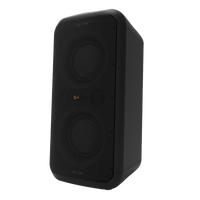 Klipsch GIG XXL - Portable Bluetooth Party Speaker