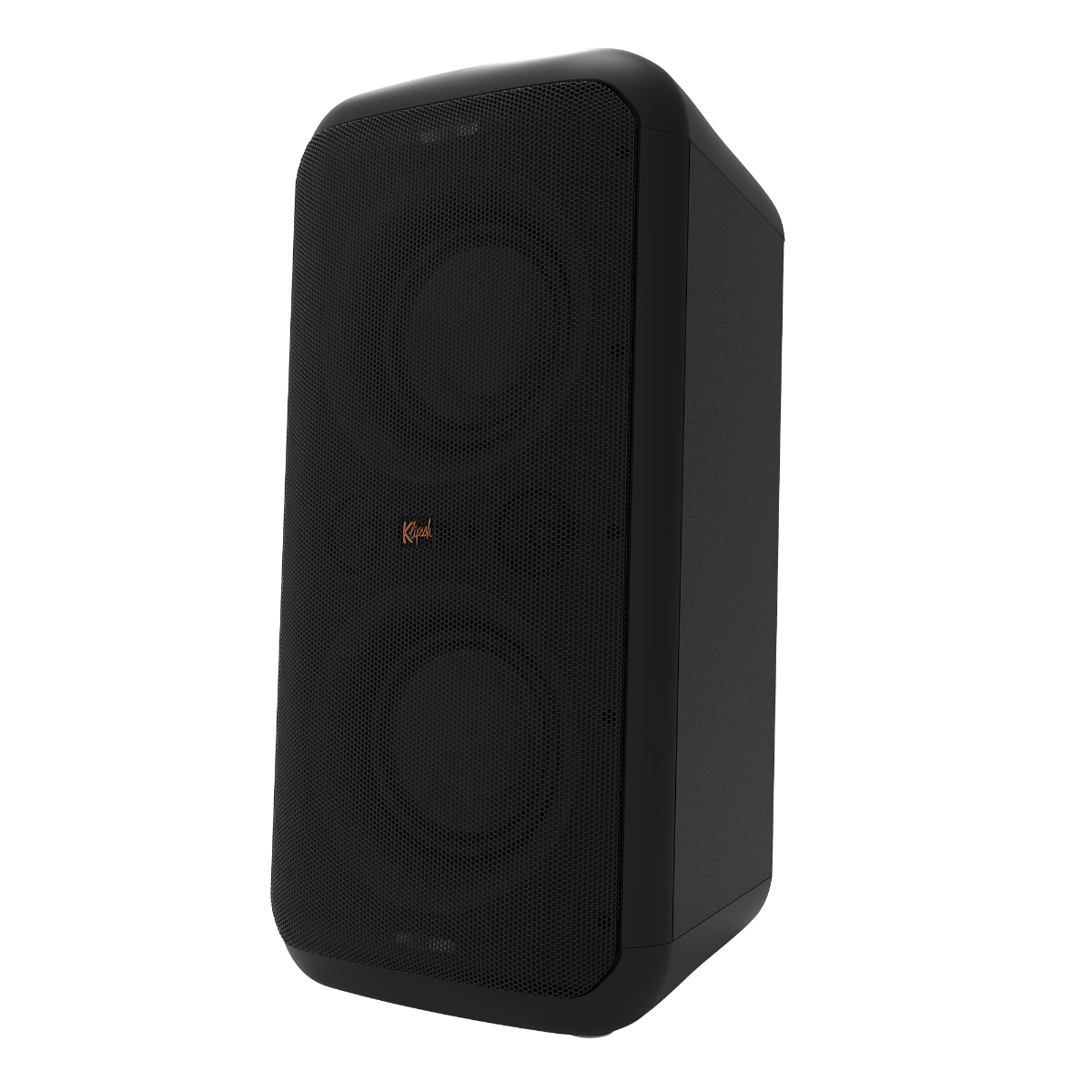 Klipsch GIG XXL - Portable Bluetooth Party Speaker