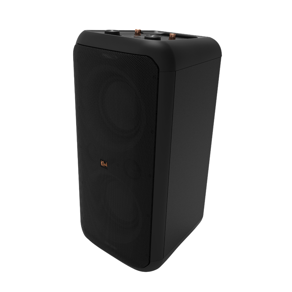 Klipsch GIG XXL - Portable Bluetooth Party Speaker